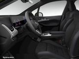BMW 220i Active Tourer