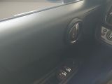MINI ONE Countryman One