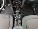 MINI Cooper 3-Türer Tempomat Driv. Assis. PDC DAB LED