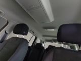 VW Touran Highline 1.5 TSI Klima Navi