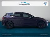 BMW 123 xDrive Head-Up+Navi+Pano+Kamera+ACC+SHZ+HiFi