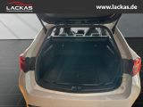 TOYOTA Corolla 2.0 Touring Sports Hybrid Lounge*Pano*
