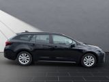 TOYOTA Corolla Touring Sports Hybrid Business Edition