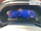 FORD Puma ST-Line Allwetterreifen LED ACC Rückfahrkam.