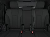 TOYOTA Urban Cruiser 128 kW FWD Teamplayer