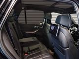 BMW X5 xDrive40d M Sport