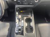 LEXUS NX 450h + Executive Line E-Four Interieur+Techno