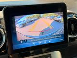 MERCEDES-BENZ T 180 PROGRESSIVE STANDARD LED NAVI BENZIN KLIMA