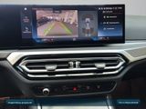 BMW 320i Touring Head-Up+Navi+Kamera+SHZ+Apple+KeyGO