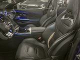 MERCEDES-BENZ CLE 53 AMG 4M+ , AMG BURM NIGHT PREMIUM MEMO 360