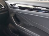 VW T-Roc R-Line 4Motion 2.0 TSI NAVI+SITZHZ+ACC+PDC