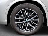 BMW X1 sDrive18i M Sport Pano. AHK