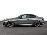 BMW M240i xDrive Coupé