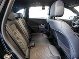 MERCEDES-BENZ B 200 PROGRESSIVE SPUR AHK KAMERA PDC SHZ