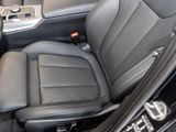 BMW M340i xDriveTour.+AHK+Panorama+Navi+RFK+e-Sitze