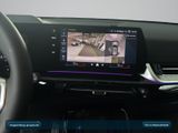 BMW X1 sDrive20i Head-Up+AHK+Navi+ACC UPE: 59.490¤