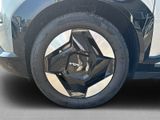 KIA EV5 160 kW 2WD Earth Drive Sound LED