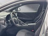 TOYOTA C-HR Hybrid Teamplayer SITZ-&LENKRADHEIZUNG+ACC