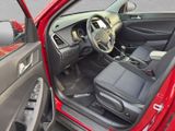 HYUNDAI TUCSON (TL) Trend 2WD *AHK