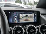 MERCEDES-BENZ B 200 // PROGRESSIVE SPUR AHK KAMERA PDC SHZ