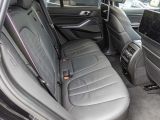 BMW X5 M50 i+Panorama+AHK+Navi+HUD+RFK+e-Sitze+Leder