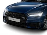 AUDI A6 Avant 55 TFSI e Design quattro S-line Klima