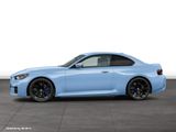 BMW M2 Coupé 