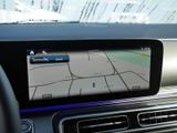 MERCEDES-BENZ V 250 STYLE WINTER AMG NIGHT AHK MOPF STANDH AMG
