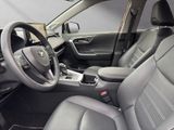 TOYOTA RAV 4 Hybrid 4x2 Lounge 2.5*36 0°KAM.*SITZKÜHL.