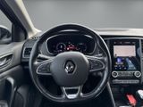 RENAULT Megane IV Grandtour Intens TCe 140