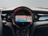 MINI John Cooper Works 3-Türer ACC Pano HUD H&K LED PDC