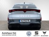 CUPRA Tavascan Endurance Adranalin Paket Panorama DCC Sennheiser