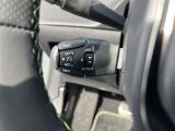 PEUGEOT 208 Elektromotor 156 GT