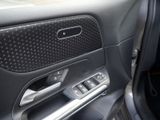 MERCEDES-BENZ B 200 PROGRESSIVE AHK DISTR KAMERA SPUR PDC SHZ