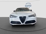 ALFA ROMEO Stelvio Veloce Q4 AHK, 20"