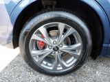 FORD Kuga 2.0 EcoBlue ST-Line X Start/Stopp (EURO 6d)