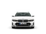 BMW 318 i Touring M Sport Adapt.LED+Temp+SHZ+Navi