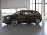 MERCEDES-BENZ B 200 PREMIUM PROGRESSIVE AHK SPUR PDC SHZ