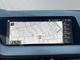 BMW 218 Gran Coupe iA M-Sport LED LenkradHZG Sportsitz.