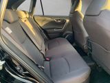 TOYOTA RAV 4 Plug-in Hybrid 4x4*MwSt*1-Hand*