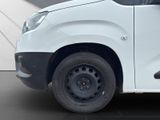 TOYOTA Proace City L1 Meister