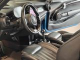 MINI John Cooper Works Cabrio Adapt.LED+HUD+SHZ+RFK