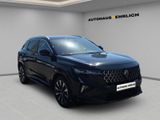 RENAULT Austral Techno Full Hybrid 200 SHZ LHZ PDC RFK