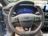 FORD Kuga Plug-In Hybrid ST-Line HUD AHK-klappbar Navi Digitales Cockpit LED Blendfreies Fernl.