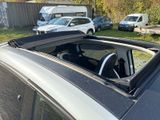RENAULT Twingo Urban Night 65PS +elek.Faltdach+Cam+Sitzh+