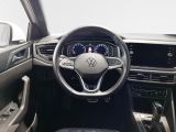 VW Taigo R-Line 1.5 TSI NAVI+SITZHZ+ACC+PDC+CARPLAY
