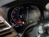 BMW X4 20dxDriveMSport+Panorama+Navi+LED+RFK+PDCv+h