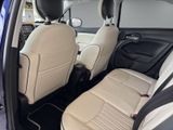 FIAT 500X Dolcevita Launch Edition EU6d 1.0 GSE Dolce Vita Faltdach
