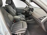 BMW X3 M40 d xDrive M Sport HUD+AHK+Pano+Laserlicht
