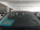 FORD Puma Cool & Connect 1.0 EcoBoost